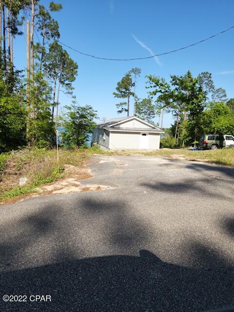 Silver Lake - Residential