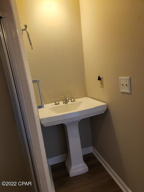 Silver Lake - Residential