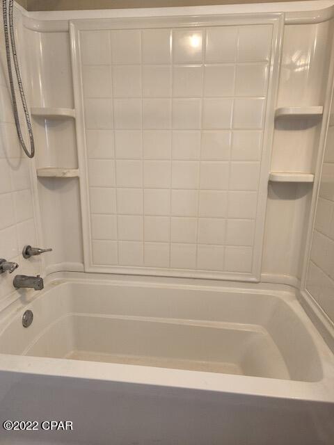 Silver Lake - Residential