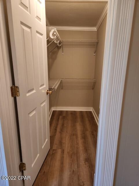 Silver Lake - Residential