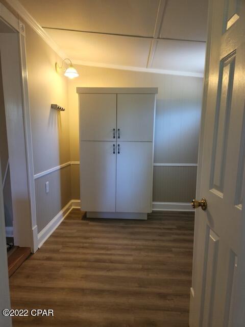 Silver Lake - Residential