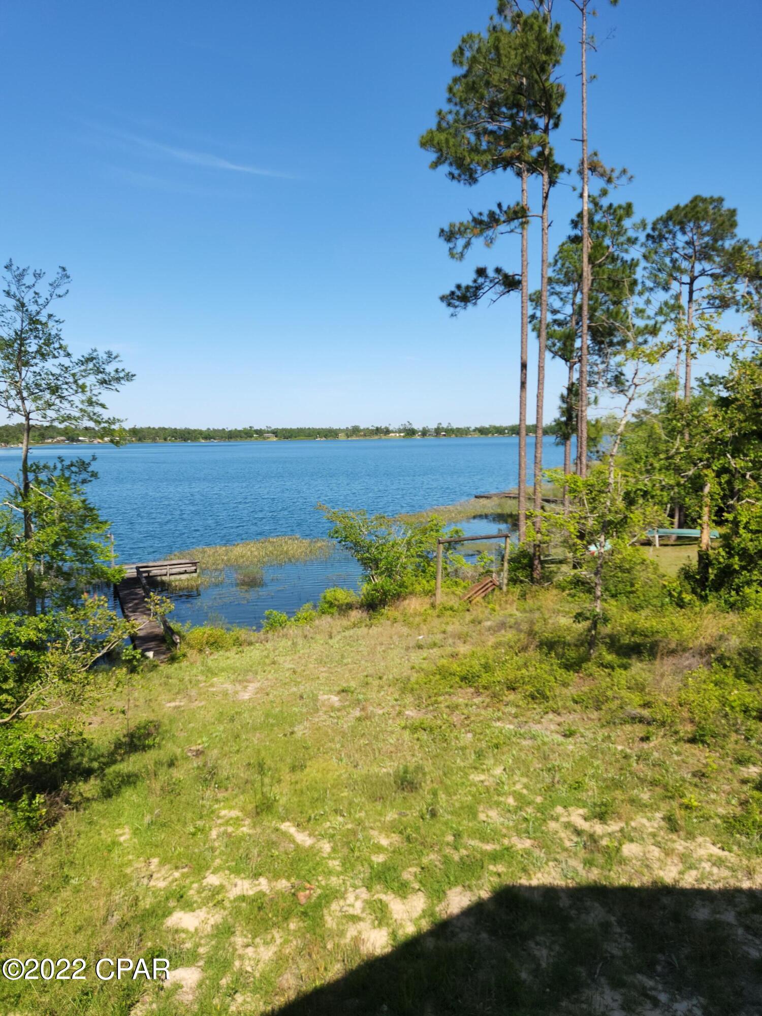 Silver Lake - Residential