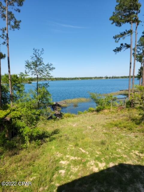 Silver Lake - Residential