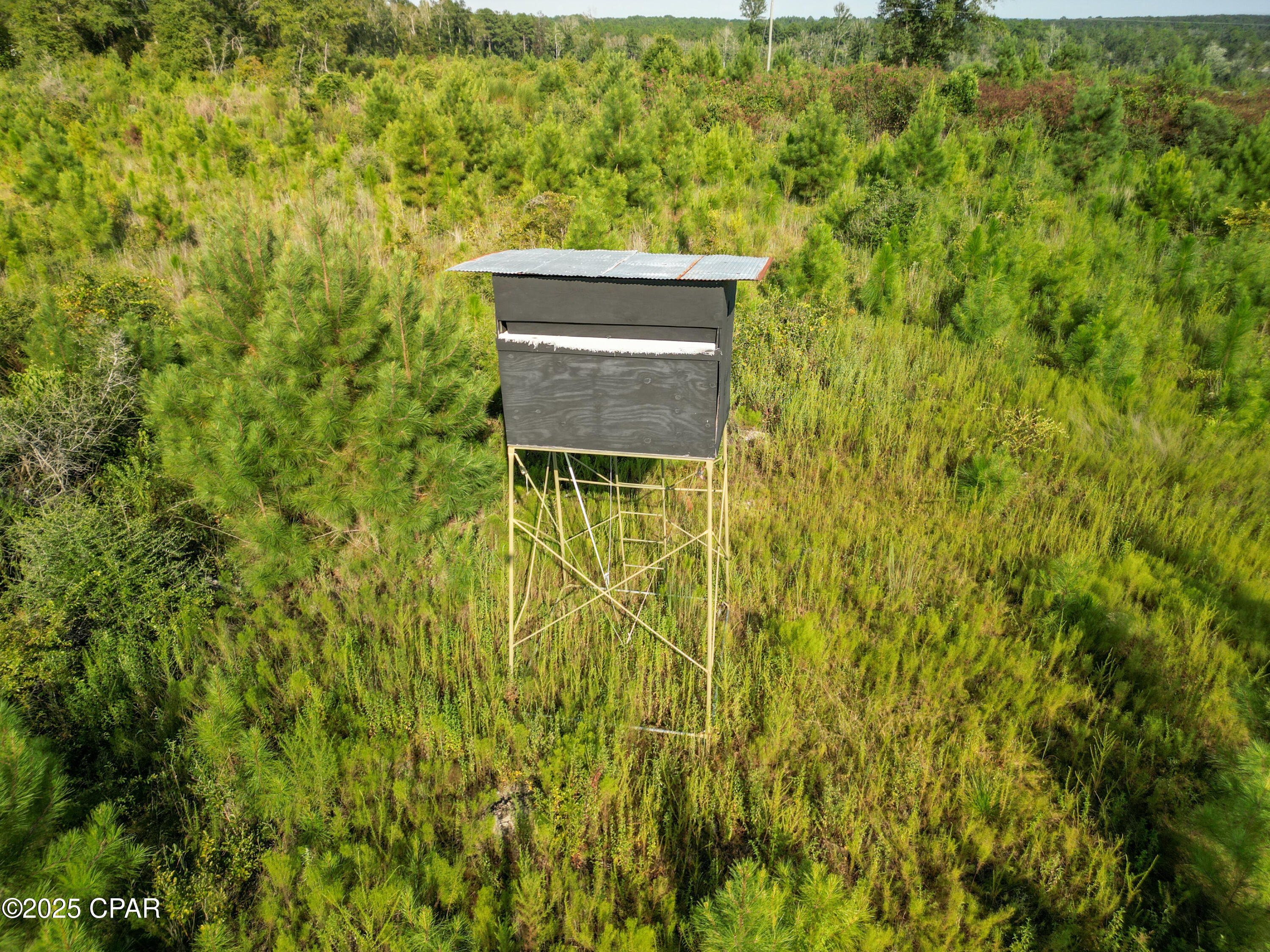 [No Recorded Subdiv] - Land