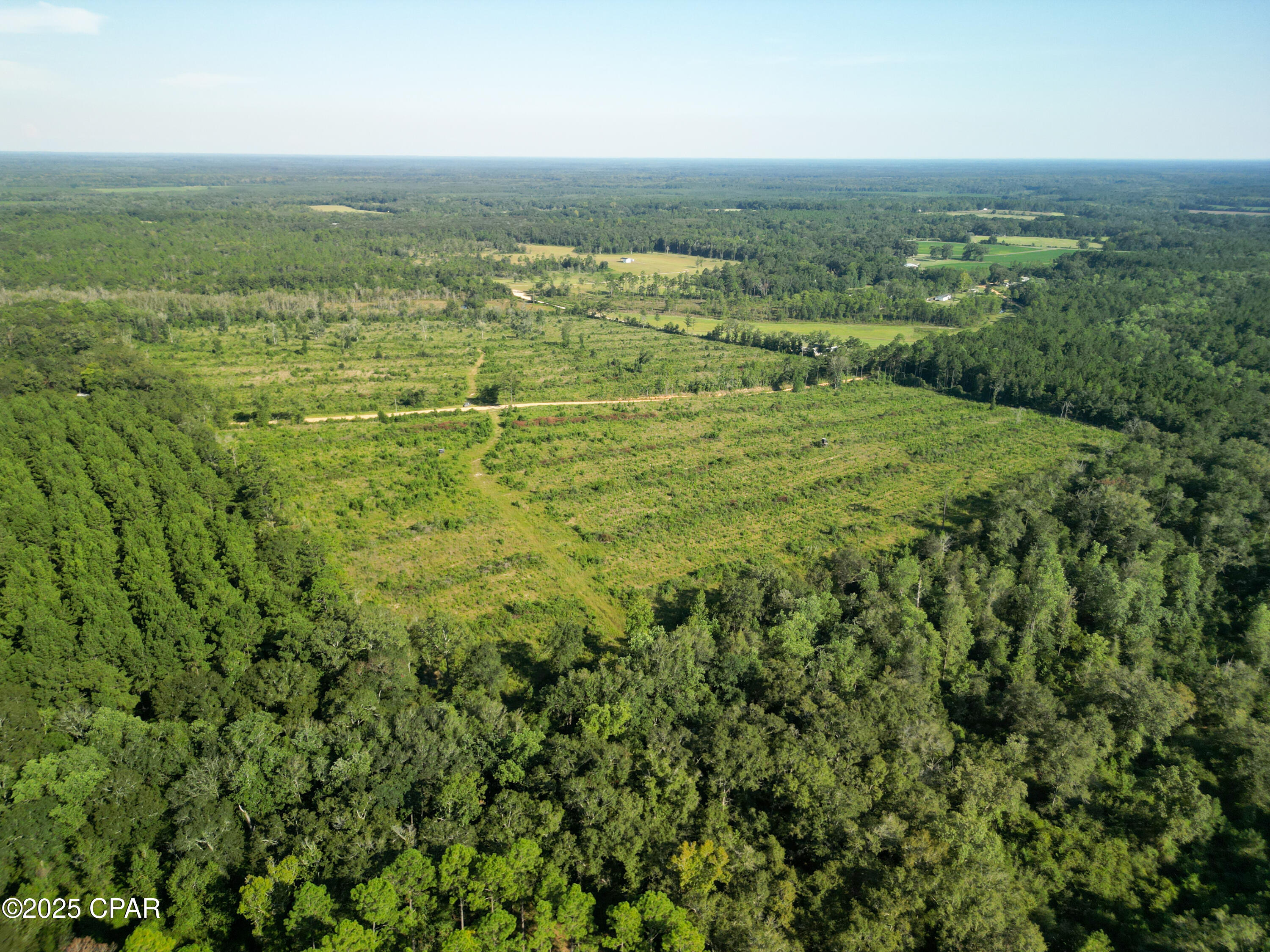 [No Recorded Subdiv] - Land