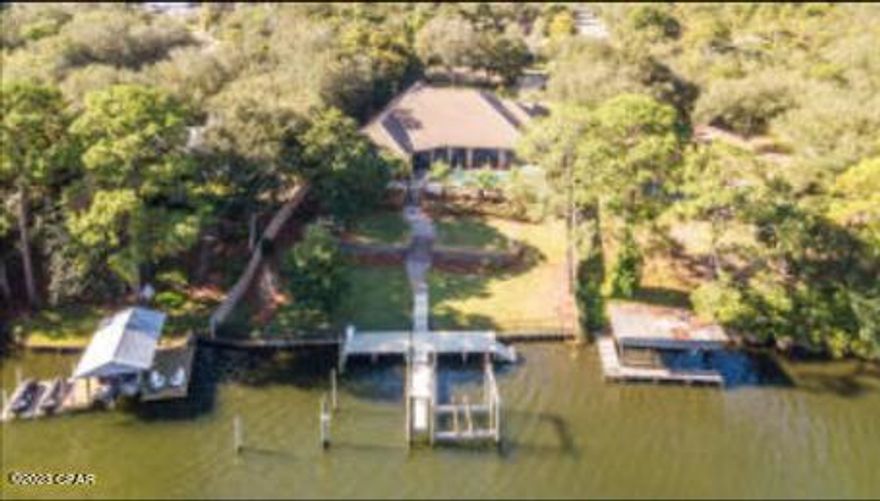 ENTERED FOR COMP PURPOSES ONLY.