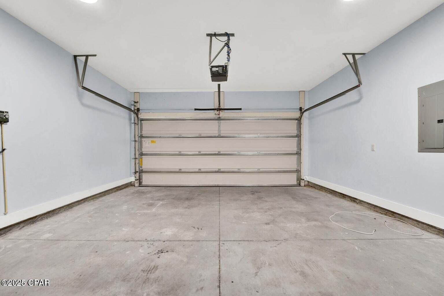 Gulf Highlands - Residential