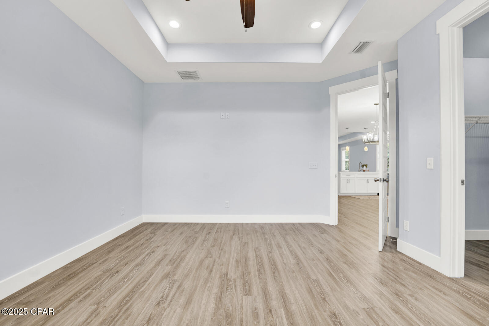 Gulf Highlands - Residential