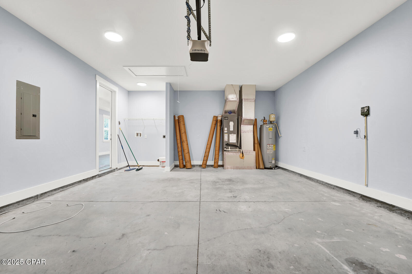 Gulf Highlands - Residential