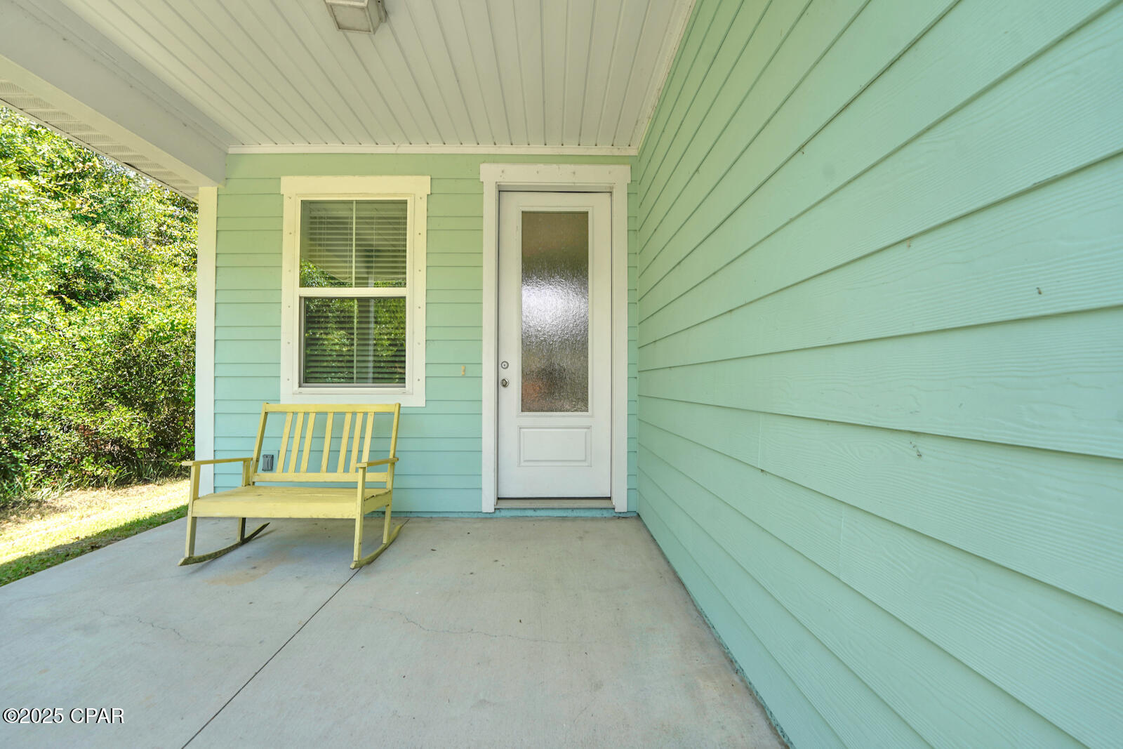 Gulf Highlands - Residential