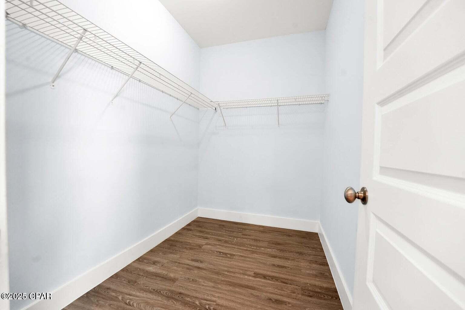 Gulf Highlands - Residential