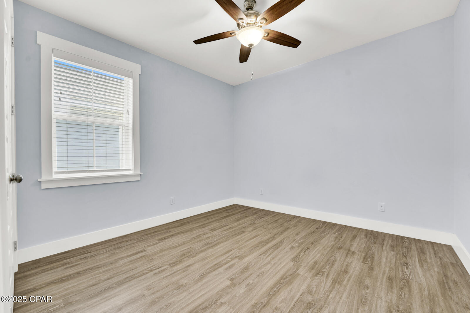 Gulf Highlands - Residential