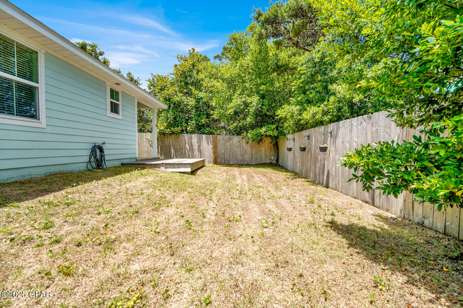 Gulf Highlands - Residential