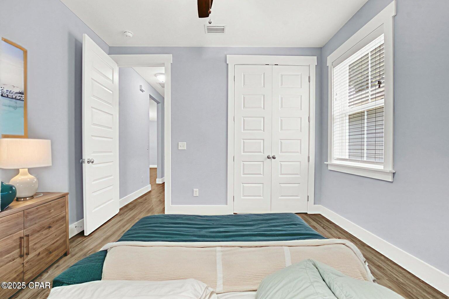 Gulf Highlands - Residential