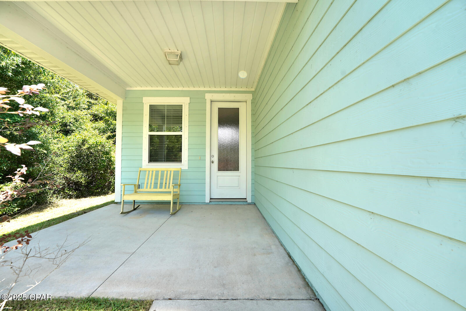 Gulf Highlands - Residential