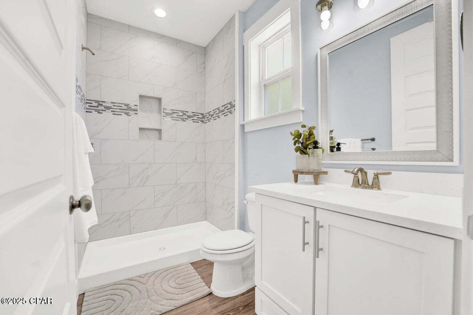 Gulf Highlands - Residential