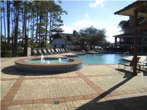 Wild Heron Phase X - Land