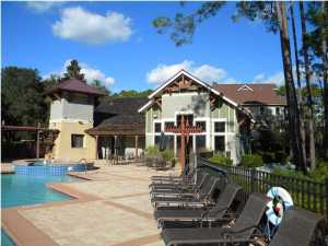 Wild Heron Phase X - Land