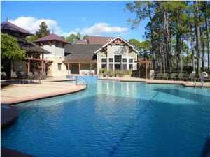 Wild Heron Phase X - Land