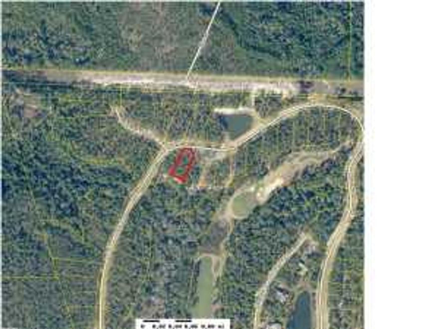 We need an offer quickly! Short-sale paperwork has already been submitted, we just need an offer! Serenity and privacy await you! Located in the exclusive gated community of Wild Heron, home of the world renowned Greg Norman Shark's Tooth golf course. Wild Heron is a sanctuary in 734 acres of natural preserve on the largest and most beautiful coastal dune lake in Florida. Amenities include a state of the art fitness center, large pool with hot tub and children's area, boat house with kayaks and canoes, boat dock, covered picnic area with large fireplace, lighted tennis center, playground and walking trails. If you want to enjoy nature at it's best...........this one is for you!