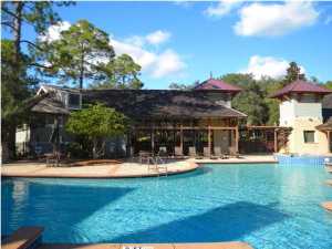 Wild Heron Phase X - Land