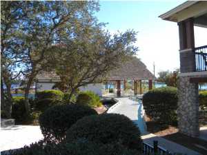 Wild Heron Phase X - Land