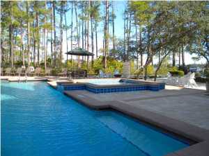 Wild Heron Phase X - Land