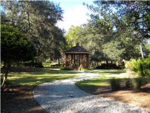 Wild Heron Phase X - Land