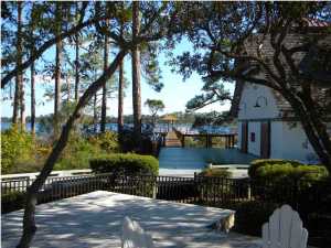 Wild Heron Phase X - Land