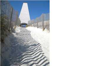 Wild Heron Phase X - Land