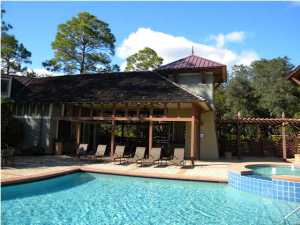 Wild Heron Phase X - Land