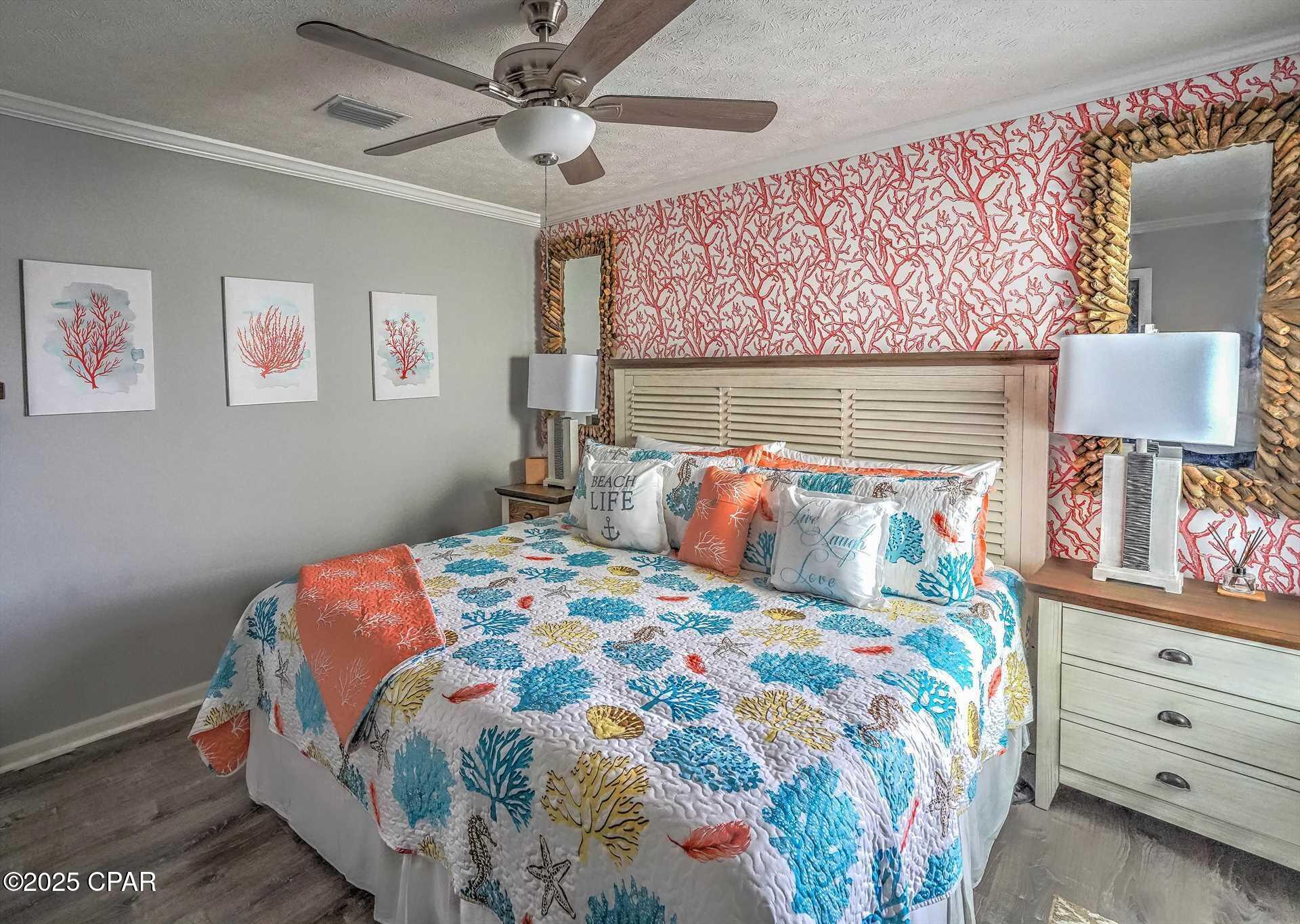 Venture Out Travel Trail - Residential