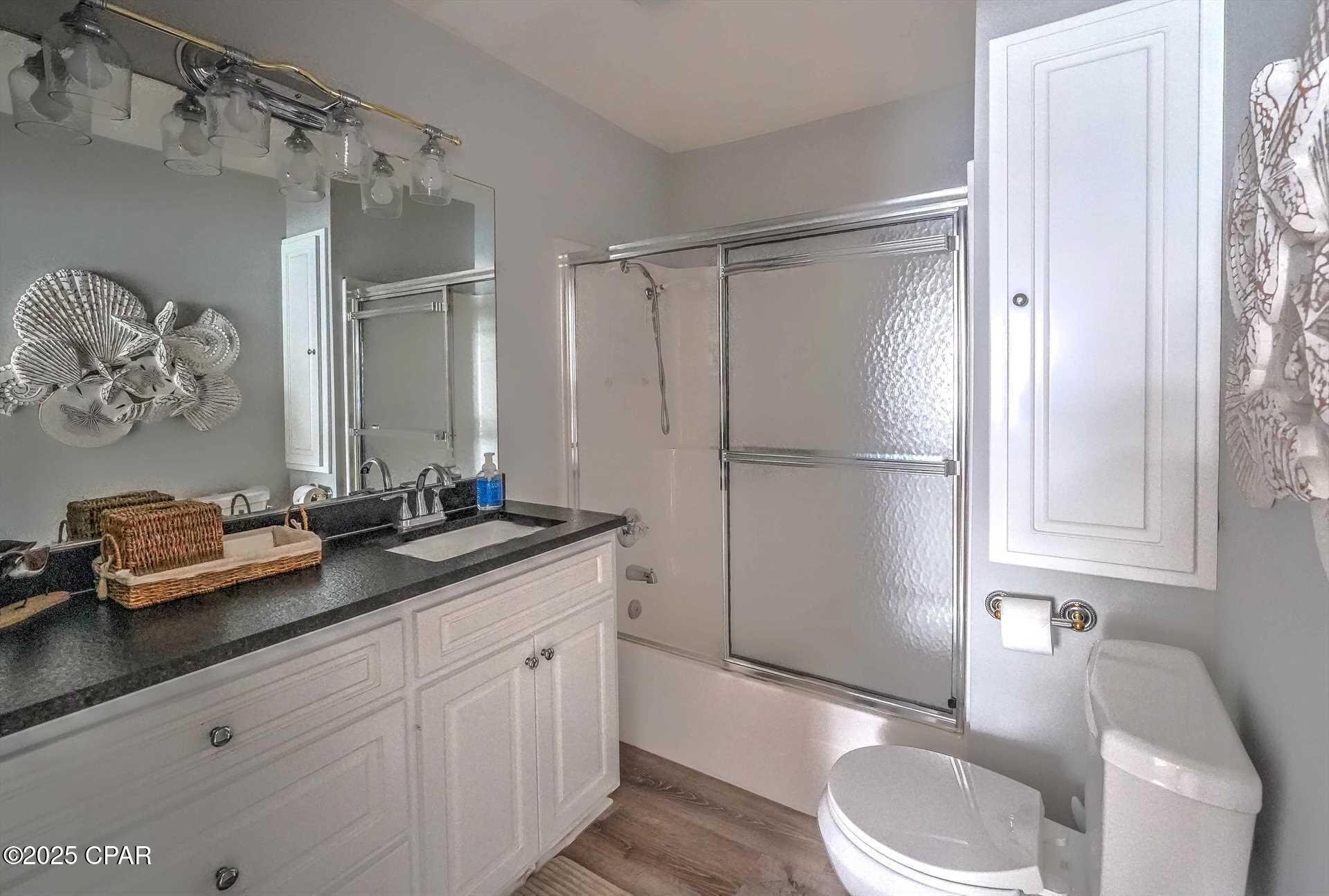 Venture Out Travel Trail - Residential