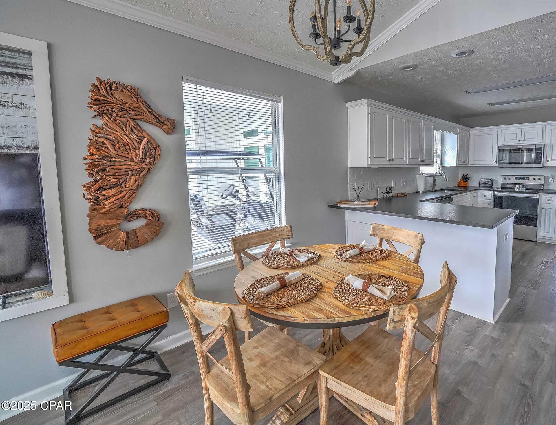 Venture Out Travel Trail - Residential