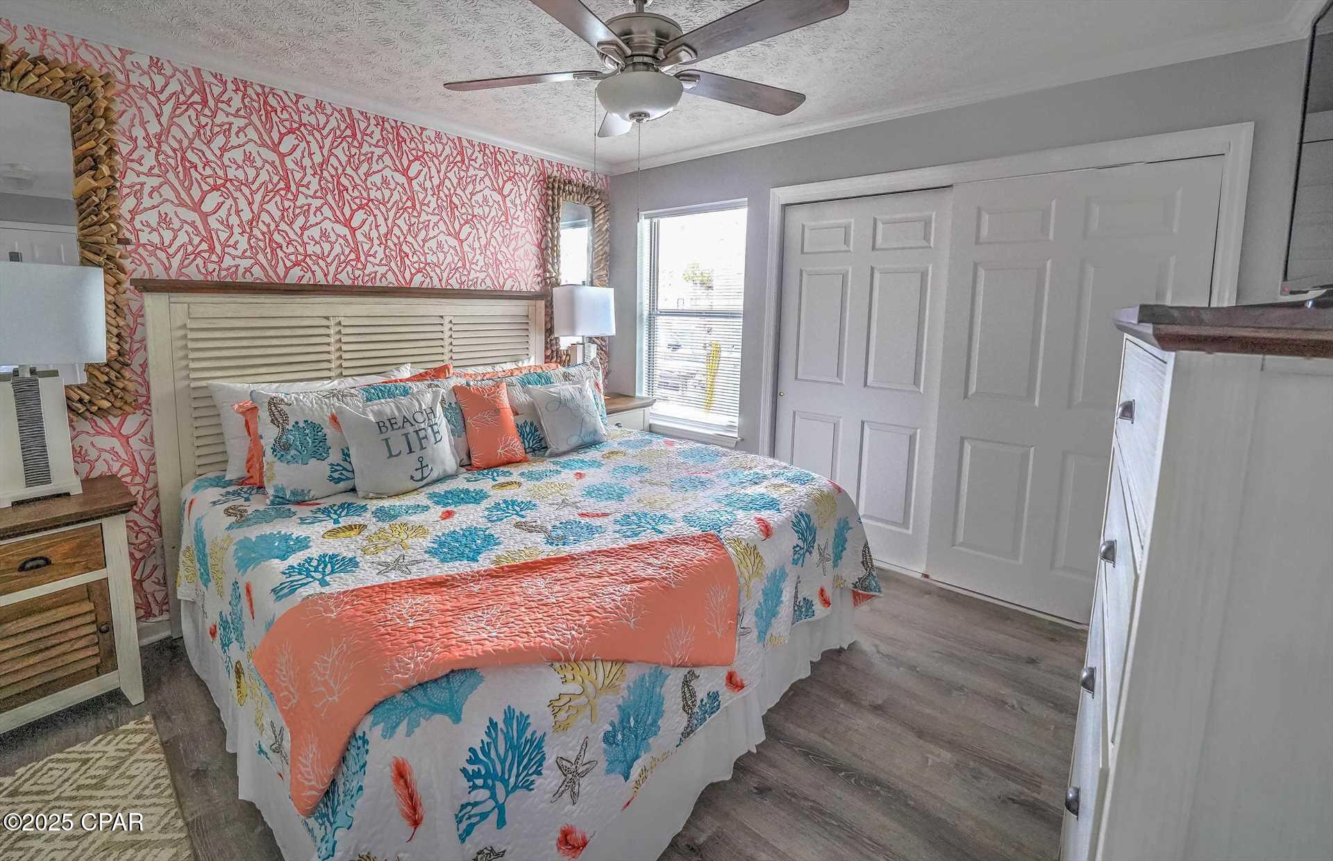 Venture Out Travel Trail - Residential