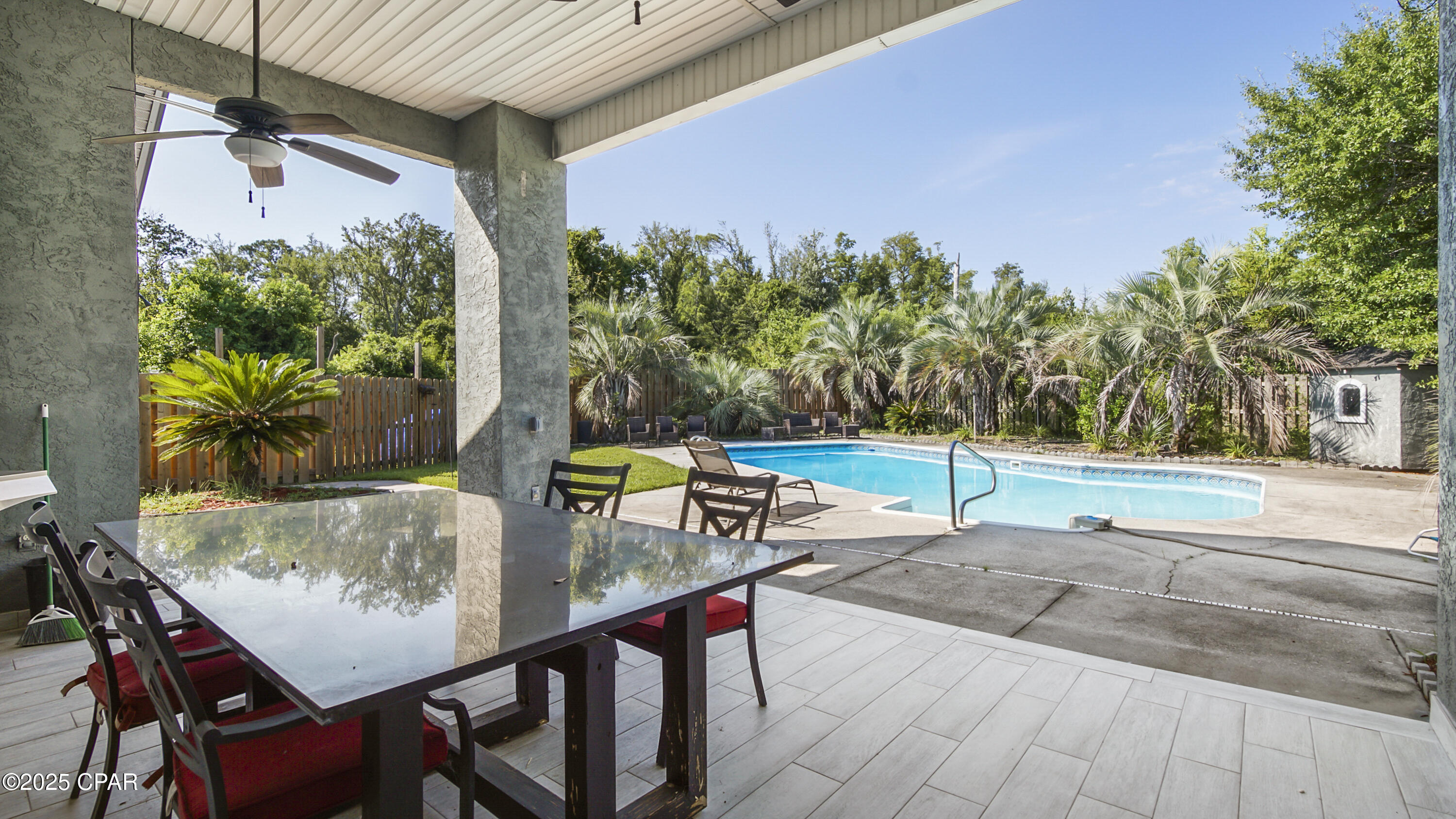 Mowat Highlands Ph IV - Residential