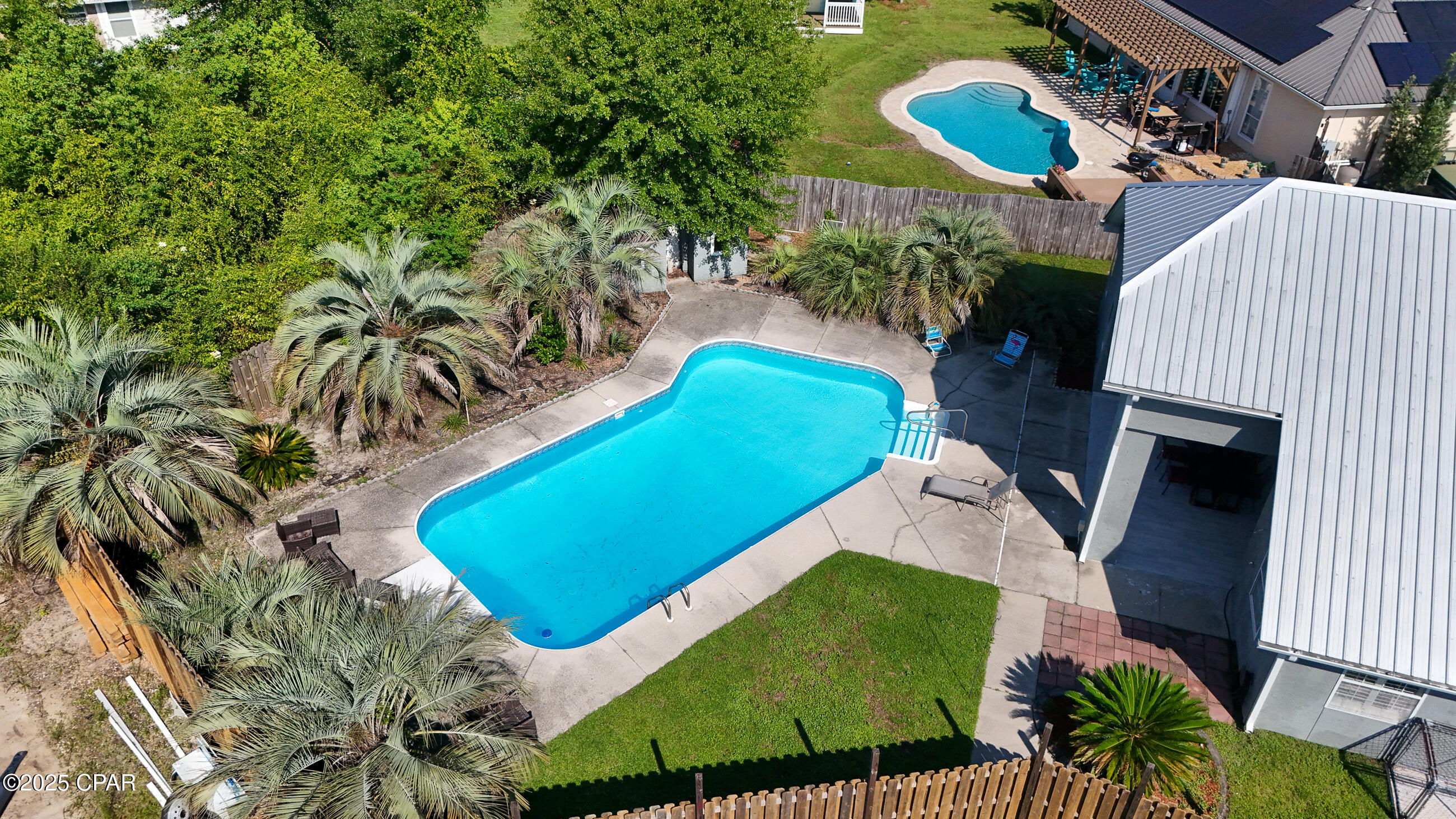 Mowat Highlands Ph IV - Residential