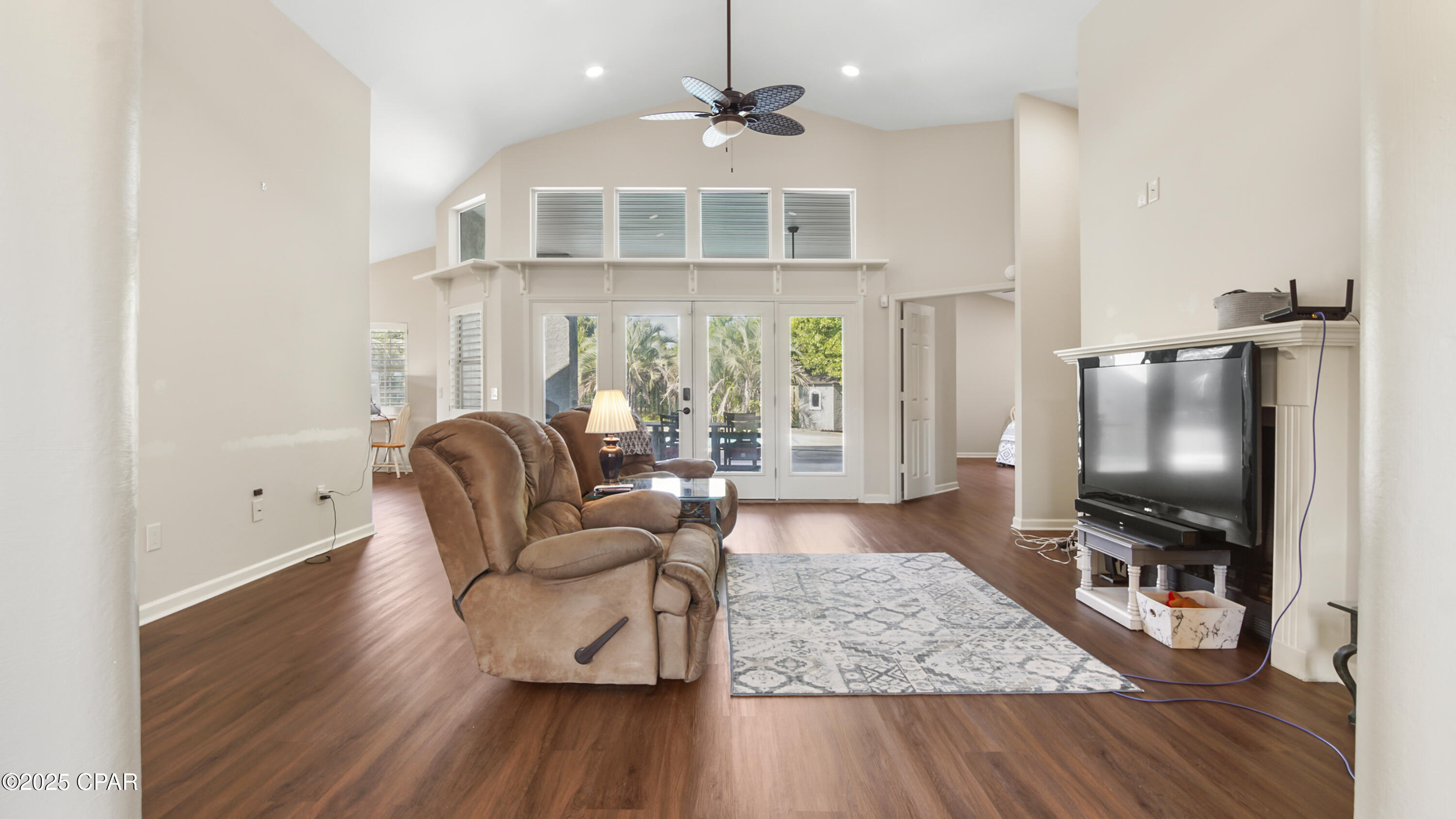 Mowat Highlands Ph IV - Residential