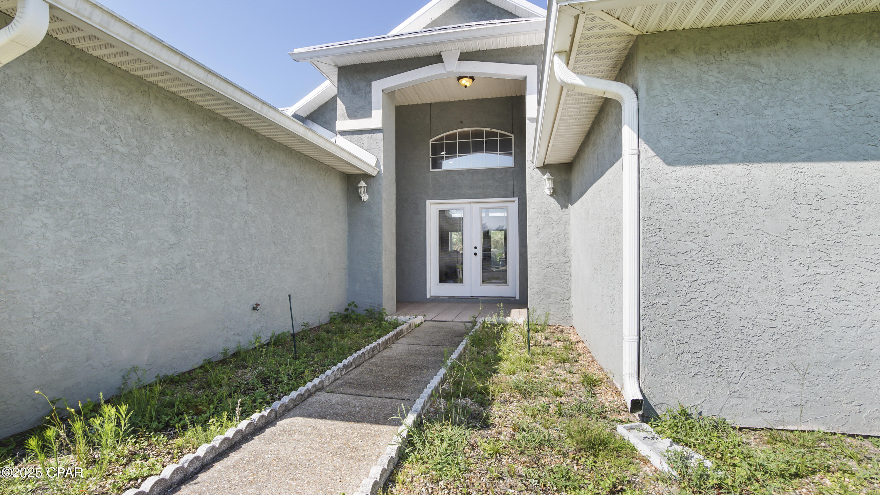 Mowat Highlands Ph IV - Residential