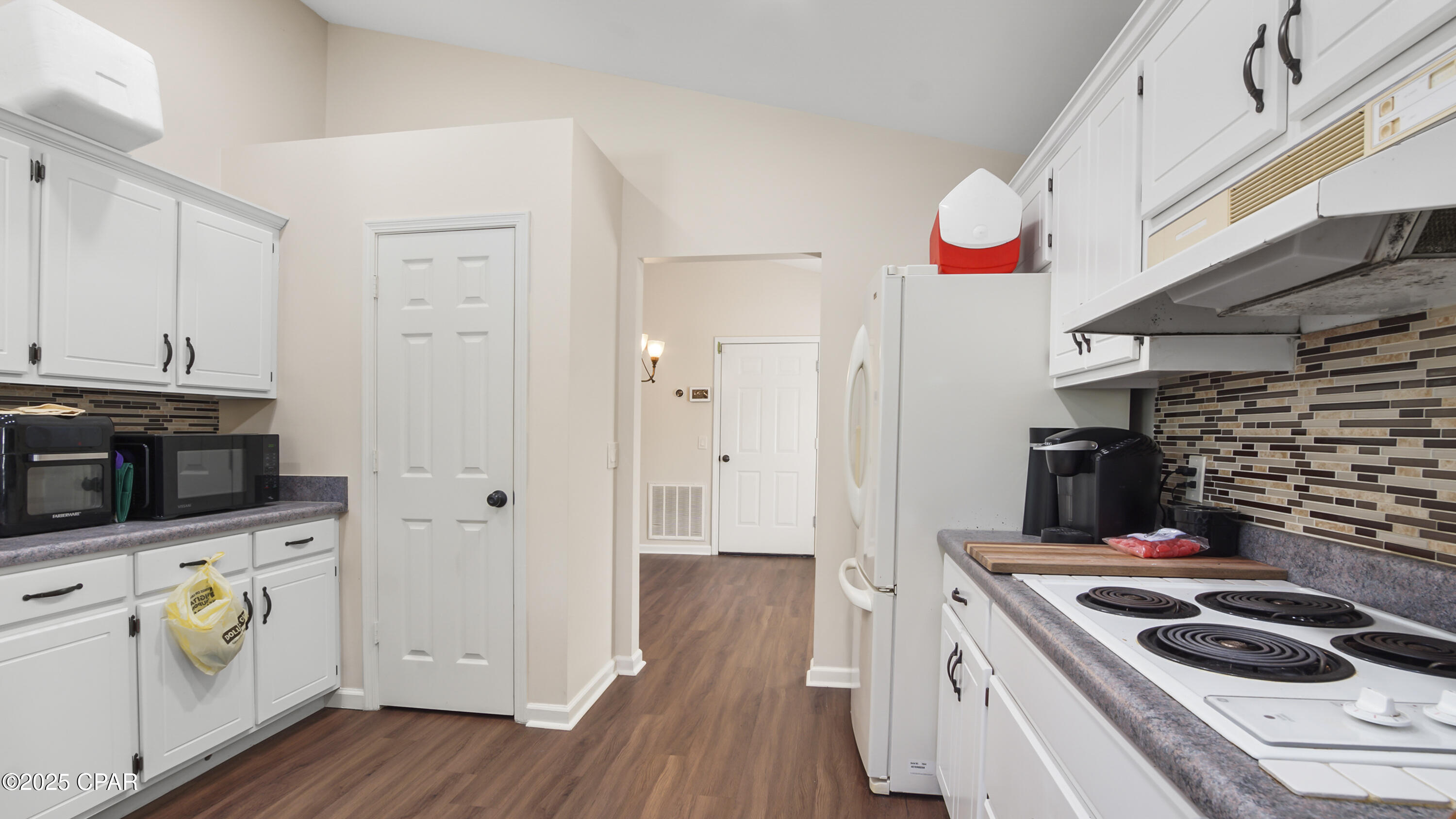 Mowat Highlands Ph IV - Residential