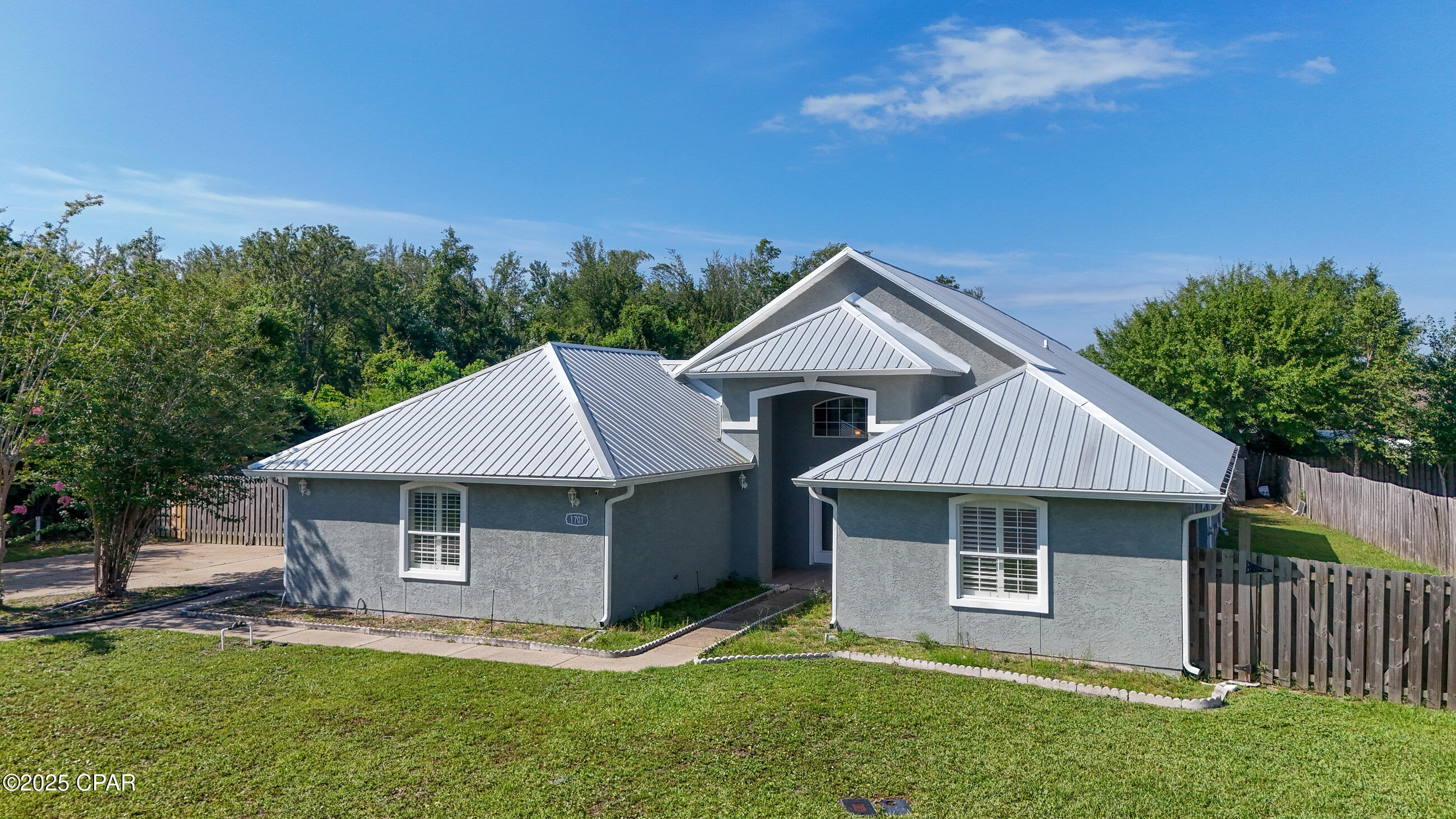 Mowat Highlands Ph IV - Residential