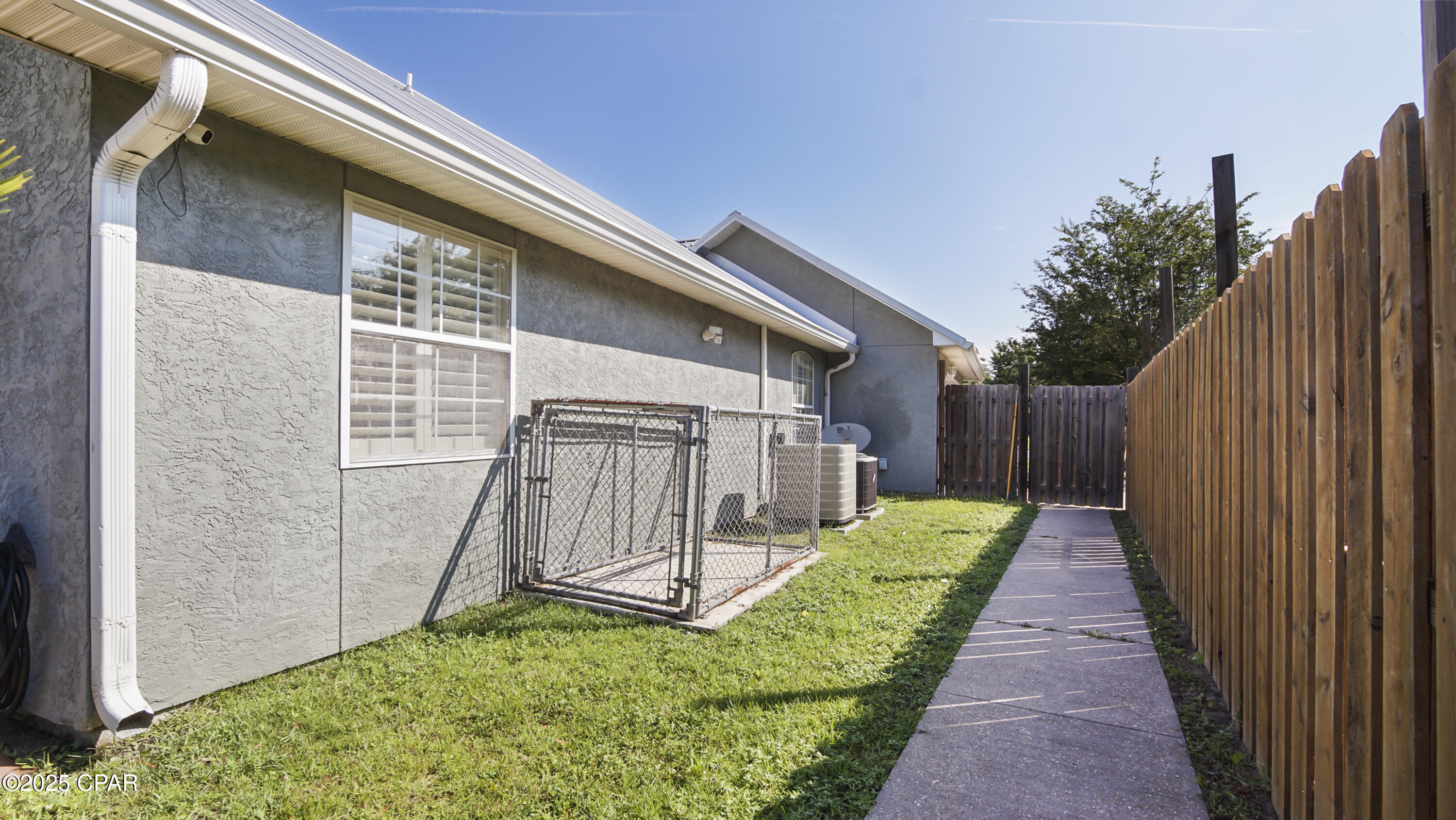 Mowat Highlands Ph IV - Residential