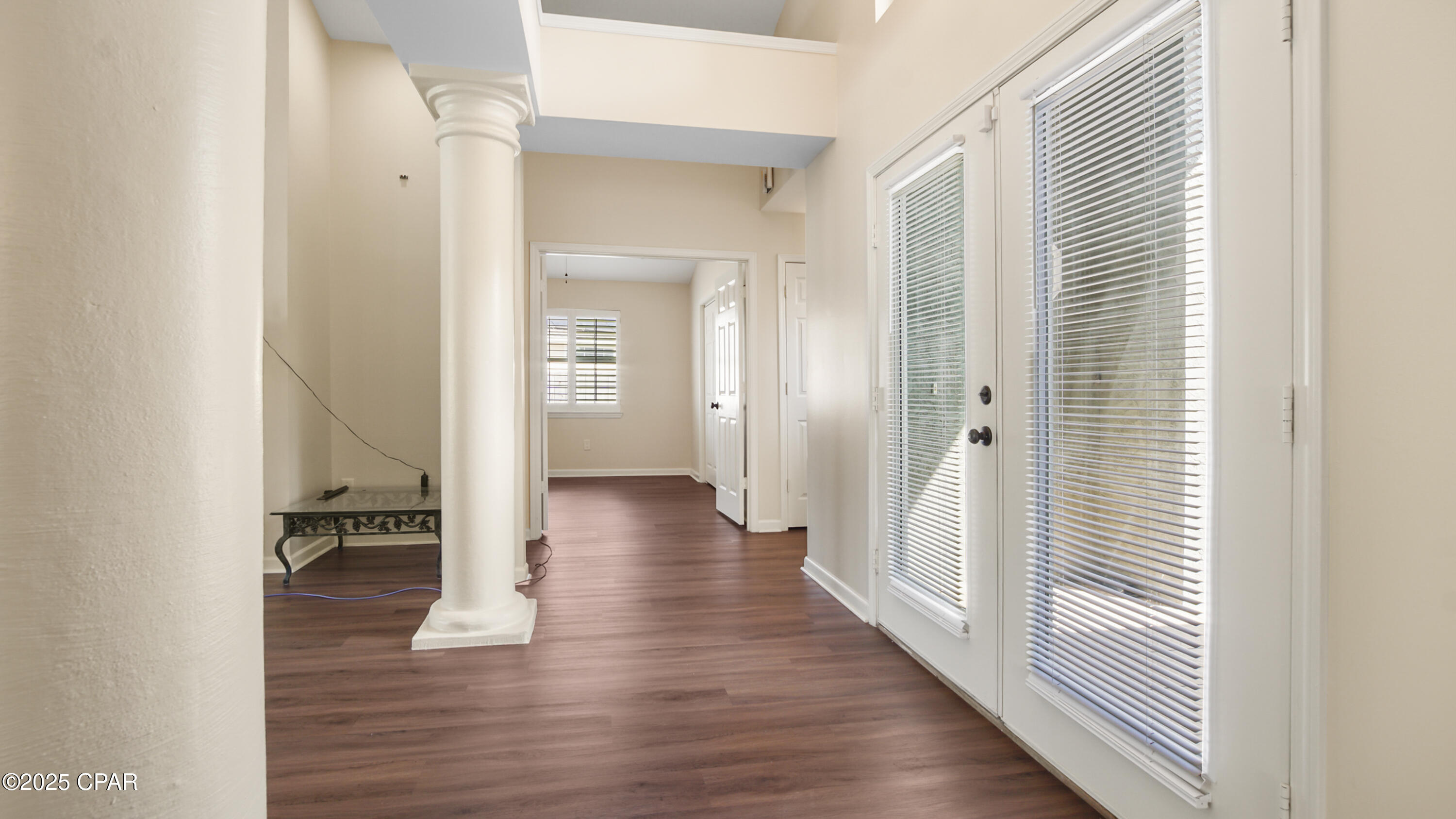 Mowat Highlands Ph IV - Residential