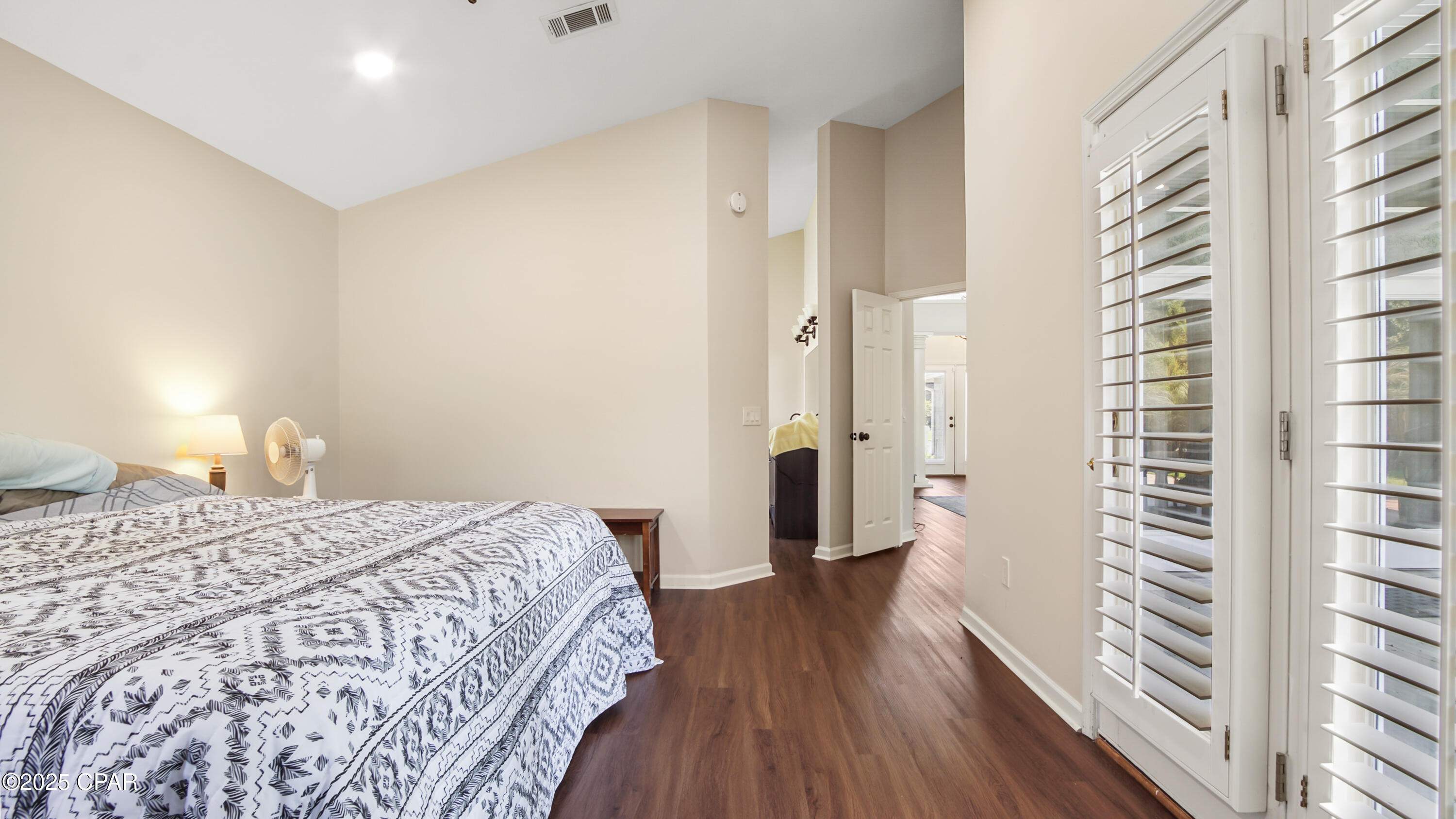 Mowat Highlands Ph IV - Residential