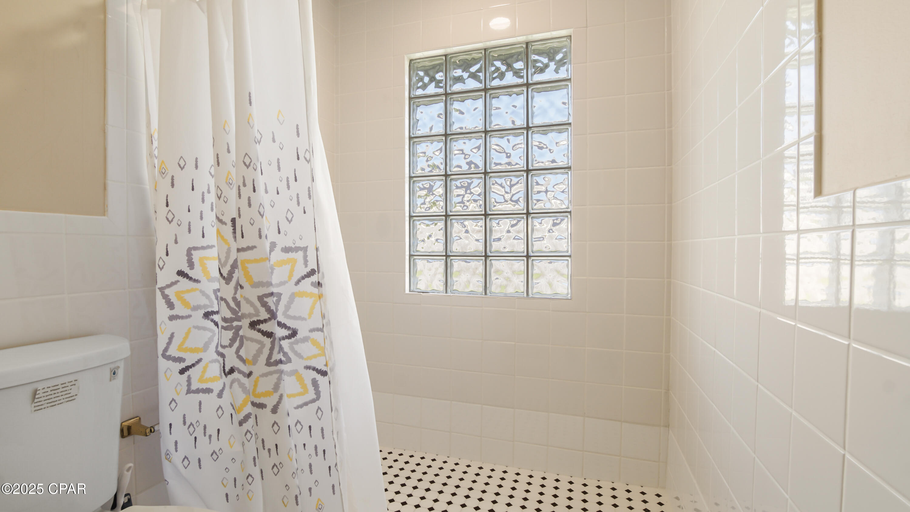 Mowat Highlands Ph IV - Residential