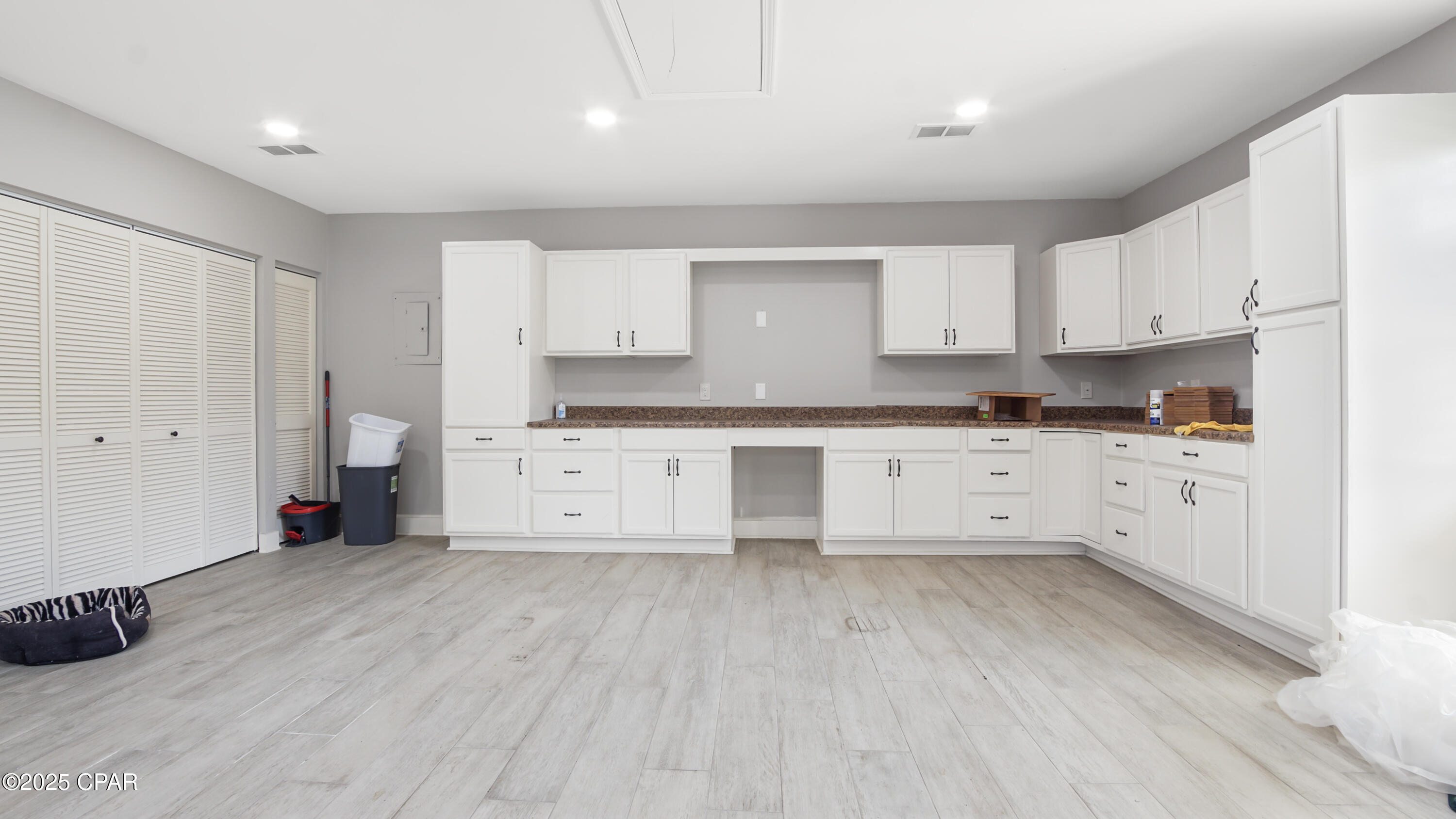 Mowat Highlands Ph IV - Residential