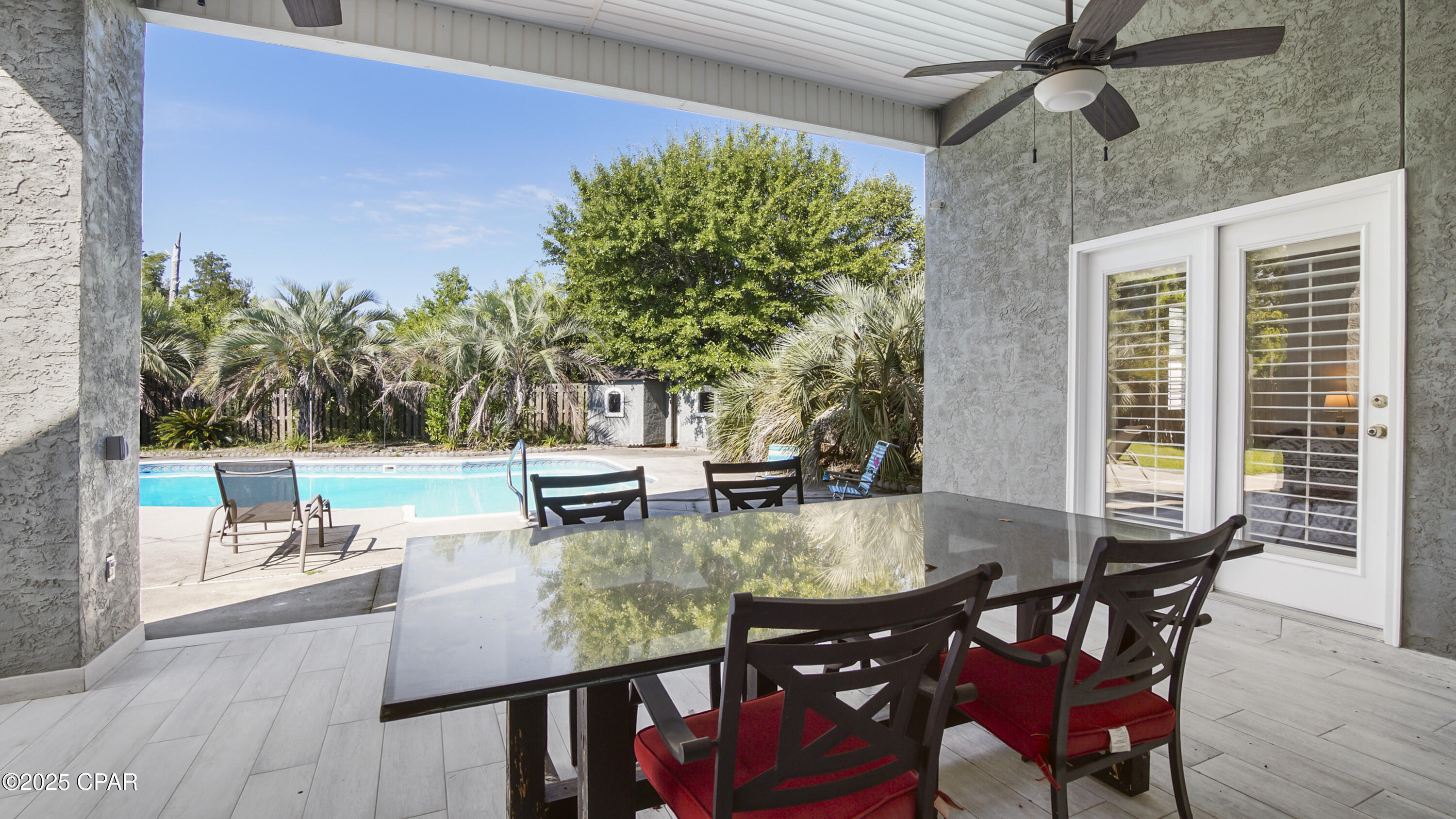 Mowat Highlands Ph IV - Residential