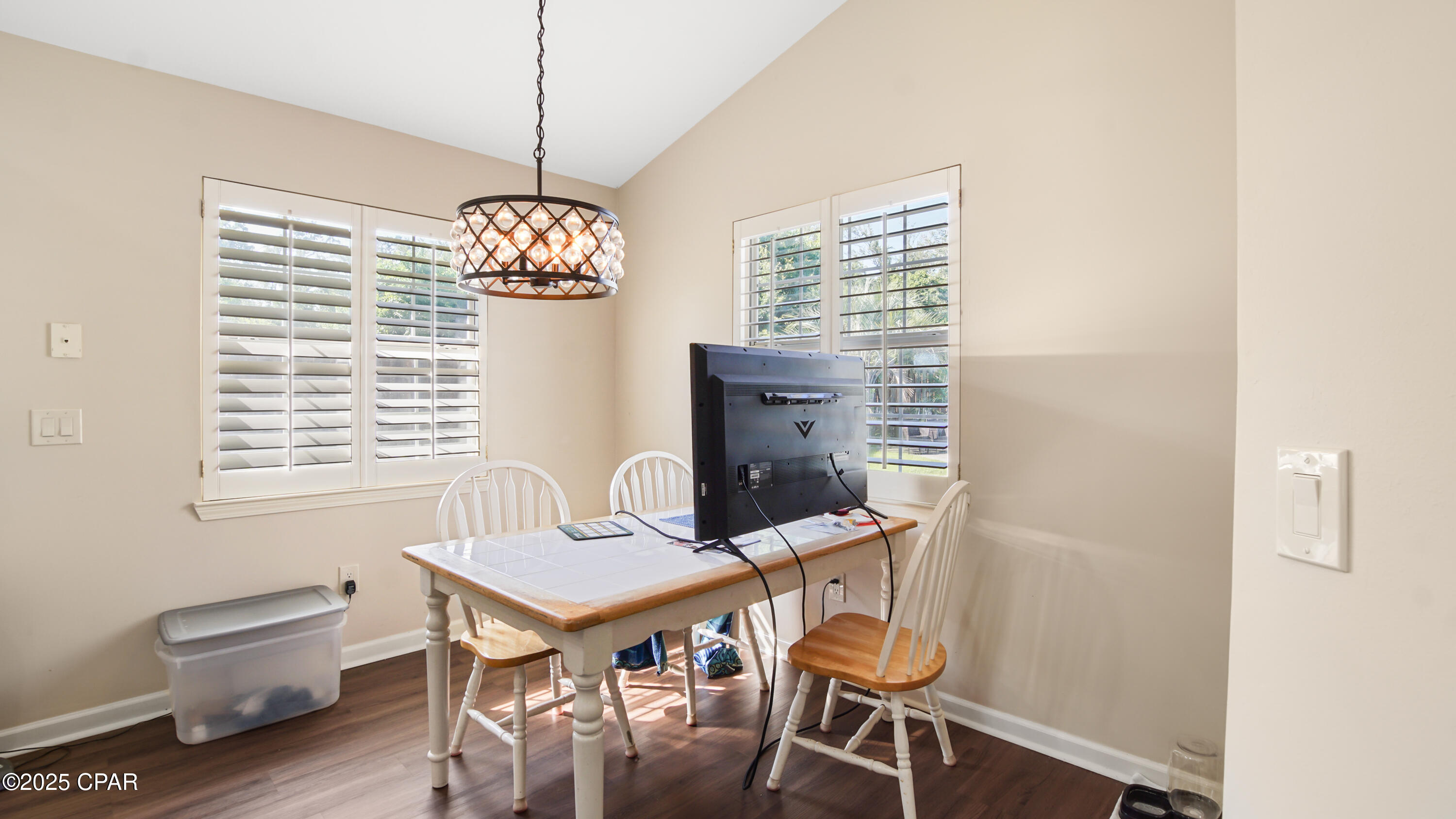 Mowat Highlands Ph IV - Residential