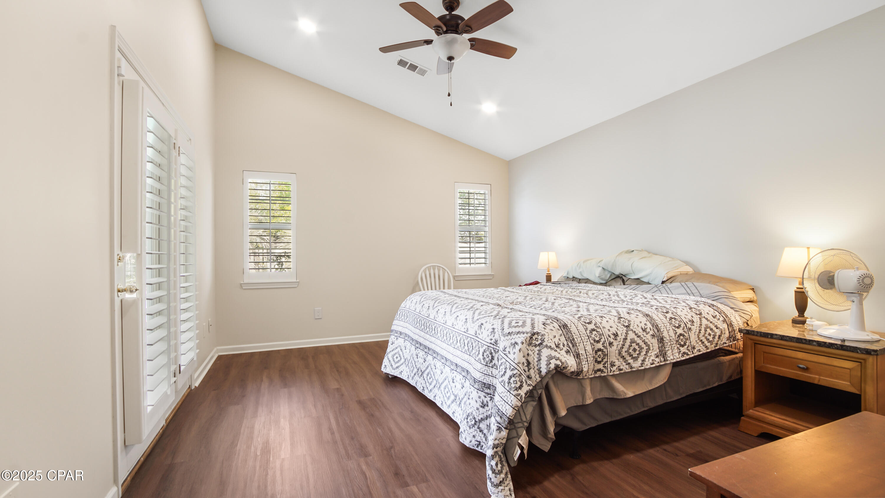 Mowat Highlands Ph IV - Residential