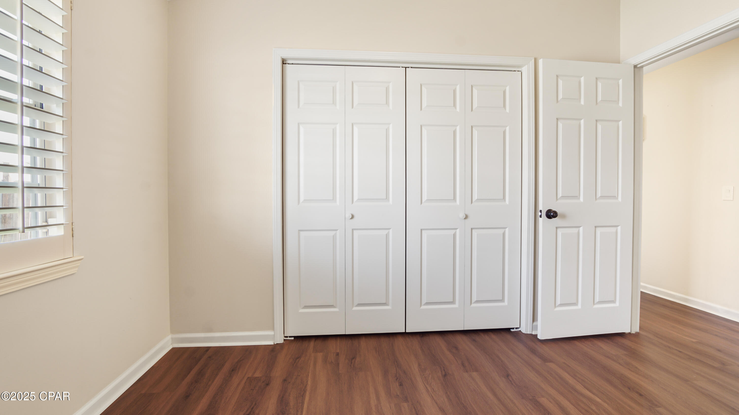 Mowat Highlands Ph IV - Residential